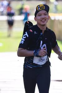 BIB: 1128
                            <button type="button" onclick="openModal(19193022)" class="btn btn-primary btn-sm float-right btn-popup" data-toggle="modal" data-target=".modal-high-quality">
                        <i class="fas fa-shopping-cart"></i> Add to Cart
                    </button>
                                            <button type="button" onclick="isThisMe(19193022, true)" class="btn btn-success btn-sm float-right btn-popup btn-isme hidden" data-toggle="tooltip" data-placement="bottom" title="นี่คือรูปของคุณใช่ไหม คลิกที่นี่เพื่อเอาเข้าอัลบั้ม">
                        <i class="fas fa-plus"></i> Add to album
                    </button>
                    <button type="button" onclick="isThisMe(19193022, false)" class="btn btn-warning btn-sm float-right btn-popup btn-isnotme hidden">
                        <i class="fas fa-ban"></i> Remove from album
                    </button>