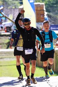 BIB: 9417, 1238, 2998
                            <button type="button" onclick="openModal(19193547)" class="btn btn-primary btn-sm float-right btn-popup" data-toggle="modal" data-target=".modal-high-quality">
                        <i class="fas fa-shopping-cart"></i> Add to Cart
                    </button>
                                            <button type="button" onclick="isThisMe(19193547, true)" class="btn btn-success btn-sm float-right btn-popup btn-isme hidden" data-toggle="tooltip" data-placement="bottom" title="นี่คือรูปของคุณใช่ไหม คลิกที่นี่เพื่อเอาเข้าอัลบั้ม">
                        <i class="fas fa-plus"></i> Add to album
                    </button>
                    <button type="button" onclick="isThisMe(19193547, false)" class="btn btn-warning btn-sm float-right btn-popup btn-isnotme hidden">
                        <i class="fas fa-ban"></i> Remove from album
                    </button>