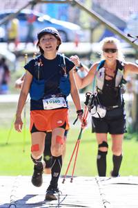 BIB: 9380
                            <button type="button" onclick="openModal(19192629)" class="btn btn-primary btn-sm float-right btn-popup" data-toggle="modal" data-target=".modal-high-quality">
                        <i class="fas fa-shopping-cart"></i> Add to Cart
                    </button>
                                            <button type="button" onclick="isThisMe(19192629, true)" class="btn btn-success btn-sm float-right btn-popup btn-isme hidden" data-toggle="tooltip" data-placement="bottom" title="นี่คือรูปของคุณใช่ไหม คลิกที่นี่เพื่อเอาเข้าอัลบั้ม">
                        <i class="fas fa-plus"></i> Add to album
                    </button>
                    <button type="button" onclick="isThisMe(19192629, false)" class="btn btn-warning btn-sm float-right btn-popup btn-isnotme hidden">
                        <i class="fas fa-ban"></i> Remove from album
                    </button>