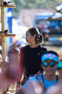 BIB: 
                            <button type="button" onclick="openModal(19192802)" class="btn btn-primary btn-sm float-right btn-popup" data-toggle="modal" data-target=".modal-high-quality">
                        <i class="fas fa-shopping-cart"></i> Add to Cart
                    </button>
                                            <button type="button" onclick="isThisMe(19192802, true)" class="btn btn-success btn-sm float-right btn-popup btn-isme hidden" data-toggle="tooltip" data-placement="bottom" title="นี่คือรูปของคุณใช่ไหม คลิกที่นี่เพื่อเอาเข้าอัลบั้ม">
                        <i class="fas fa-plus"></i> Add to album
                    </button>
                    <button type="button" onclick="isThisMe(19192802, false)" class="btn btn-warning btn-sm float-right btn-popup btn-isnotme hidden">
                        <i class="fas fa-ban"></i> Remove from album
                    </button>