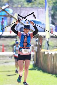 BIB: 3225, 200
                            <button type="button" onclick="openModal(19190860)" class="btn btn-primary btn-sm float-right btn-popup" data-toggle="modal" data-target=".modal-high-quality">
                        <i class="fas fa-shopping-cart"></i> Add to Cart
                    </button>
                                            <button type="button" onclick="isThisMe(19190860, true)" class="btn btn-success btn-sm float-right btn-popup btn-isme hidden" data-toggle="tooltip" data-placement="bottom" title="นี่คือรูปของคุณใช่ไหม คลิกที่นี่เพื่อเอาเข้าอัลบั้ม">
                        <i class="fas fa-plus"></i> Add to album
                    </button>
                    <button type="button" onclick="isThisMe(19190860, false)" class="btn btn-warning btn-sm float-right btn-popup btn-isnotme hidden">
                        <i class="fas fa-ban"></i> Remove from album
                    </button>