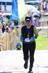 BIB: 3396
                            <button type="button" onclick="openModal(19193119)" class="btn btn-primary btn-sm float-right btn-popup" data-toggle="modal" data-target=".modal-high-quality">
                        <i class="fas fa-shopping-cart"></i> Add to Cart
                    </button>
                                            <button type="button" onclick="isThisMe(19193119, true)" class="btn btn-success btn-sm float-right btn-popup btn-isme hidden" data-toggle="tooltip" data-placement="bottom" title="นี่คือรูปของคุณใช่ไหม คลิกที่นี่เพื่อเอาเข้าอัลบั้ม">
                        <i class="fas fa-plus"></i> Add to album
                    </button>
                    <button type="button" onclick="isThisMe(19193119, false)" class="btn btn-warning btn-sm float-right btn-popup btn-isnotme hidden">
                        <i class="fas fa-ban"></i> Remove from album
                    </button>