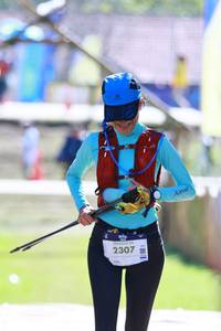 BIB: 2307
                            <button type="button" onclick="openModal(19192978)" class="btn btn-primary btn-sm float-right btn-popup" data-toggle="modal" data-target=".modal-high-quality">
                        <i class="fas fa-shopping-cart"></i> Add to Cart
                    </button>
                                            <button type="button" onclick="isThisMe(19192978, true)" class="btn btn-success btn-sm float-right btn-popup btn-isme hidden" data-toggle="tooltip" data-placement="bottom" title="นี่คือรูปของคุณใช่ไหม คลิกที่นี่เพื่อเอาเข้าอัลบั้ม">
                        <i class="fas fa-plus"></i> Add to album
                    </button>
                    <button type="button" onclick="isThisMe(19192978, false)" class="btn btn-warning btn-sm float-right btn-popup btn-isnotme hidden">
                        <i class="fas fa-ban"></i> Remove from album
                    </button>