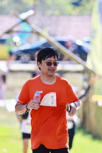 BIB: 
                            <button type="button" onclick="openModal(19193916)" class="btn btn-primary btn-sm float-right btn-popup" data-toggle="modal" data-target=".modal-high-quality">
                        <i class="fas fa-shopping-cart"></i> Add to Cart
                    </button>
                                            <button type="button" onclick="isThisMe(19193916, true)" class="btn btn-success btn-sm float-right btn-popup btn-isme hidden" data-toggle="tooltip" data-placement="bottom" title="นี่คือรูปของคุณใช่ไหม คลิกที่นี่เพื่อเอาเข้าอัลบั้ม">
                        <i class="fas fa-plus"></i> Add to album
                    </button>
                    <button type="button" onclick="isThisMe(19193916, false)" class="btn btn-warning btn-sm float-right btn-popup btn-isnotme hidden">
                        <i class="fas fa-ban"></i> Remove from album
                    </button>