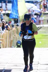 BIB: 
                            <button type="button" onclick="openModal(19193128)" class="btn btn-primary btn-sm float-right btn-popup" data-toggle="modal" data-target=".modal-high-quality">
                        <i class="fas fa-shopping-cart"></i> Add to Cart
                    </button>
                                            <button type="button" onclick="isThisMe(19193128, true)" class="btn btn-success btn-sm float-right btn-popup btn-isme hidden" data-toggle="tooltip" data-placement="bottom" title="นี่คือรูปของคุณใช่ไหม คลิกที่นี่เพื่อเอาเข้าอัลบั้ม">
                        <i class="fas fa-plus"></i> Add to album
                    </button>
                    <button type="button" onclick="isThisMe(19193128, false)" class="btn btn-warning btn-sm float-right btn-popup btn-isnotme hidden">
                        <i class="fas fa-ban"></i> Remove from album
                    </button>