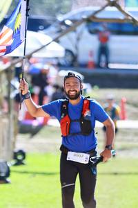 BIB: 2000
                            <button type="button" onclick="openModal(19192006)" class="btn btn-primary btn-sm float-right btn-popup" data-toggle="modal" data-target=".modal-high-quality">
                        <i class="fas fa-shopping-cart"></i> Add to Cart
                    </button>
                                            <button type="button" onclick="isThisMe(19192006, true)" class="btn btn-success btn-sm float-right btn-popup btn-isme hidden" data-toggle="tooltip" data-placement="bottom" title="นี่คือรูปของคุณใช่ไหม คลิกที่นี่เพื่อเอาเข้าอัลบั้ม">
                        <i class="fas fa-plus"></i> Add to album
                    </button>
                    <button type="button" onclick="isThisMe(19192006, false)" class="btn btn-warning btn-sm float-right btn-popup btn-isnotme hidden">
                        <i class="fas fa-ban"></i> Remove from album
                    </button>