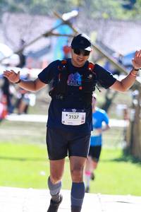 BIB: 2137
                            <button type="button" onclick="openModal(19190817)" class="btn btn-primary btn-sm float-right btn-popup" data-toggle="modal" data-target=".modal-high-quality">
                        <i class="fas fa-shopping-cart"></i> Add to Cart
                    </button>
                                            <button type="button" onclick="isThisMe(19190817, true)" class="btn btn-success btn-sm float-right btn-popup btn-isme hidden" data-toggle="tooltip" data-placement="bottom" title="นี่คือรูปของคุณใช่ไหม คลิกที่นี่เพื่อเอาเข้าอัลบั้ม">
                        <i class="fas fa-plus"></i> Add to album
                    </button>
                    <button type="button" onclick="isThisMe(19190817, false)" class="btn btn-warning btn-sm float-right btn-popup btn-isnotme hidden">
                        <i class="fas fa-ban"></i> Remove from album
                    </button>