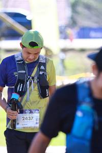 BIB: 2437
                            <button type="button" onclick="openModal(19193451)" class="btn btn-primary btn-sm float-right btn-popup" data-toggle="modal" data-target=".modal-high-quality">
                        <i class="fas fa-shopping-cart"></i> Add to Cart
                    </button>
                                            <button type="button" onclick="isThisMe(19193451, true)" class="btn btn-success btn-sm float-right btn-popup btn-isme hidden" data-toggle="tooltip" data-placement="bottom" title="นี่คือรูปของคุณใช่ไหม คลิกที่นี่เพื่อเอาเข้าอัลบั้ม">
                        <i class="fas fa-plus"></i> Add to album
                    </button>
                    <button type="button" onclick="isThisMe(19193451, false)" class="btn btn-warning btn-sm float-right btn-popup btn-isnotme hidden">
                        <i class="fas fa-ban"></i> Remove from album
                    </button>