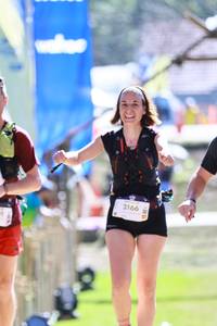 BIB: 2166
                            <button type="button" onclick="openModal(19190716)" class="btn btn-primary btn-sm float-right btn-popup" data-toggle="modal" data-target=".modal-high-quality">
                        <i class="fas fa-shopping-cart"></i> Add to Cart
                    </button>
                                            <button type="button" onclick="isThisMe(19190716, true)" class="btn btn-success btn-sm float-right btn-popup btn-isme hidden" data-toggle="tooltip" data-placement="bottom" title="นี่คือรูปของคุณใช่ไหม คลิกที่นี่เพื่อเอาเข้าอัลบั้ม">
                        <i class="fas fa-plus"></i> Add to album
                    </button>
                    <button type="button" onclick="isThisMe(19190716, false)" class="btn btn-warning btn-sm float-right btn-popup btn-isnotme hidden">
                        <i class="fas fa-ban"></i> Remove from album
                    </button>