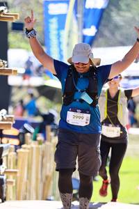 BIB: 2999
                            <button type="button" onclick="openModal(19193821)" class="btn btn-primary btn-sm float-right btn-popup" data-toggle="modal" data-target=".modal-high-quality">
                        <i class="fas fa-shopping-cart"></i> Add to Cart
                    </button>
                                            <button type="button" onclick="isThisMe(19193821, true)" class="btn btn-success btn-sm float-right btn-popup btn-isme hidden" data-toggle="tooltip" data-placement="bottom" title="นี่คือรูปของคุณใช่ไหม คลิกที่นี่เพื่อเอาเข้าอัลบั้ม">
                        <i class="fas fa-plus"></i> Add to album
                    </button>
                    <button type="button" onclick="isThisMe(19193821, false)" class="btn btn-warning btn-sm float-right btn-popup btn-isnotme hidden">
                        <i class="fas fa-ban"></i> Remove from album
                    </button>