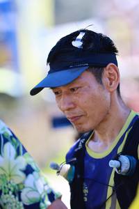 BIB: 
                            <button type="button" onclick="openModal(19194477)" class="btn btn-primary btn-sm float-right btn-popup" data-toggle="modal" data-target=".modal-high-quality">
                        <i class="fas fa-shopping-cart"></i> Add to Cart
                    </button>
                                            <button type="button" onclick="isThisMe(19194477, true)" class="btn btn-success btn-sm float-right btn-popup btn-isme hidden" data-toggle="tooltip" data-placement="bottom" title="นี่คือรูปของคุณใช่ไหม คลิกที่นี่เพื่อเอาเข้าอัลบั้ม">
                        <i class="fas fa-plus"></i> Add to album
                    </button>
                    <button type="button" onclick="isThisMe(19194477, false)" class="btn btn-warning btn-sm float-right btn-popup btn-isnotme hidden">
                        <i class="fas fa-ban"></i> Remove from album
                    </button>