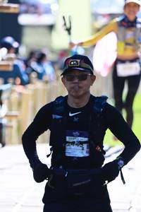 BIB: 
                            <button type="button" onclick="openModal(19191944)" class="btn btn-primary btn-sm float-right btn-popup" data-toggle="modal" data-target=".modal-high-quality">
                        <i class="fas fa-shopping-cart"></i> Add to Cart
                    </button>
                                            <button type="button" onclick="isThisMe(19191944, true)" class="btn btn-success btn-sm float-right btn-popup btn-isme hidden" data-toggle="tooltip" data-placement="bottom" title="นี่คือรูปของคุณใช่ไหม คลิกที่นี่เพื่อเอาเข้าอัลบั้ม">
                        <i class="fas fa-plus"></i> Add to album
                    </button>
                    <button type="button" onclick="isThisMe(19191944, false)" class="btn btn-warning btn-sm float-right btn-popup btn-isnotme hidden">
                        <i class="fas fa-ban"></i> Remove from album
                    </button>