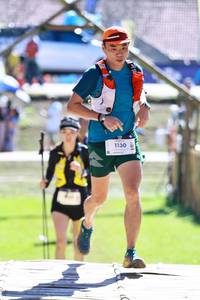 BIB: 1130
                            <button type="button" onclick="openModal(19193020)" class="btn btn-primary btn-sm float-right btn-popup" data-toggle="modal" data-target=".modal-high-quality">
                        <i class="fas fa-shopping-cart"></i> Add to Cart
                    </button>
                                            <button type="button" onclick="isThisMe(19193020, true)" class="btn btn-success btn-sm float-right btn-popup btn-isme hidden" data-toggle="tooltip" data-placement="bottom" title="นี่คือรูปของคุณใช่ไหม คลิกที่นี่เพื่อเอาเข้าอัลบั้ม">
                        <i class="fas fa-plus"></i> Add to album
                    </button>
                    <button type="button" onclick="isThisMe(19193020, false)" class="btn btn-warning btn-sm float-right btn-popup btn-isnotme hidden">
                        <i class="fas fa-ban"></i> Remove from album
                    </button>