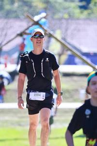 BIB: 2194
                            <button type="button" onclick="openModal(19191655)" class="btn btn-primary btn-sm float-right btn-popup" data-toggle="modal" data-target=".modal-high-quality">
                        <i class="fas fa-shopping-cart"></i> Add to Cart
                    </button>
                                            <button type="button" onclick="isThisMe(19191655, true)" class="btn btn-success btn-sm float-right btn-popup btn-isme hidden" data-toggle="tooltip" data-placement="bottom" title="นี่คือรูปของคุณใช่ไหม คลิกที่นี่เพื่อเอาเข้าอัลบั้ม">
                        <i class="fas fa-plus"></i> Add to album
                    </button>
                    <button type="button" onclick="isThisMe(19191655, false)" class="btn btn-warning btn-sm float-right btn-popup btn-isnotme hidden">
                        <i class="fas fa-ban"></i> Remove from album
                    </button>