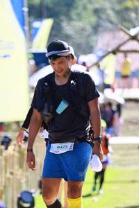 BIB: 9475
                            <button type="button" onclick="openModal(19194167)" class="btn btn-primary btn-sm float-right btn-popup" data-toggle="modal" data-target=".modal-high-quality">
                        <i class="fas fa-shopping-cart"></i> Add to Cart
                    </button>
                                            <button type="button" onclick="isThisMe(19194167, true)" class="btn btn-success btn-sm float-right btn-popup btn-isme hidden" data-toggle="tooltip" data-placement="bottom" title="นี่คือรูปของคุณใช่ไหม คลิกที่นี่เพื่อเอาเข้าอัลบั้ม">
                        <i class="fas fa-plus"></i> Add to album
                    </button>
                    <button type="button" onclick="isThisMe(19194167, false)" class="btn btn-warning btn-sm float-right btn-popup btn-isnotme hidden">
                        <i class="fas fa-ban"></i> Remove from album
                    </button>