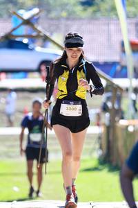 BIB: 3300
                            <button type="button" onclick="openModal(19193052)" class="btn btn-primary btn-sm float-right btn-popup" data-toggle="modal" data-target=".modal-high-quality">
                        <i class="fas fa-shopping-cart"></i> Add to Cart
                    </button>
                                            <button type="button" onclick="isThisMe(19193052, true)" class="btn btn-success btn-sm float-right btn-popup btn-isme hidden" data-toggle="tooltip" data-placement="bottom" title="นี่คือรูปของคุณใช่ไหม คลิกที่นี่เพื่อเอาเข้าอัลบั้ม">
                        <i class="fas fa-plus"></i> Add to album
                    </button>
                    <button type="button" onclick="isThisMe(19193052, false)" class="btn btn-warning btn-sm float-right btn-popup btn-isnotme hidden">
                        <i class="fas fa-ban"></i> Remove from album
                    </button>