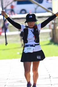 BIB: 2121
                            <button type="button" onclick="openModal(19191934)" class="btn btn-primary btn-sm float-right btn-popup" data-toggle="modal" data-target=".modal-high-quality">
                        <i class="fas fa-shopping-cart"></i> Add to Cart
                    </button>
                                            <button type="button" onclick="isThisMe(19191934, true)" class="btn btn-success btn-sm float-right btn-popup btn-isme hidden" data-toggle="tooltip" data-placement="bottom" title="นี่คือรูปของคุณใช่ไหม คลิกที่นี่เพื่อเอาเข้าอัลบั้ม">
                        <i class="fas fa-plus"></i> Add to album
                    </button>
                    <button type="button" onclick="isThisMe(19191934, false)" class="btn btn-warning btn-sm float-right btn-popup btn-isnotme hidden">
                        <i class="fas fa-ban"></i> Remove from album
                    </button>