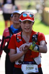 BIB: 3289, 135
                            <button type="button" onclick="openModal(19192282)" class="btn btn-primary btn-sm float-right btn-popup" data-toggle="modal" data-target=".modal-high-quality">
                        <i class="fas fa-shopping-cart"></i> Add to Cart
                    </button>
                                            <button type="button" onclick="isThisMe(19192282, true)" class="btn btn-success btn-sm float-right btn-popup btn-isme hidden" data-toggle="tooltip" data-placement="bottom" title="นี่คือรูปของคุณใช่ไหม คลิกที่นี่เพื่อเอาเข้าอัลบั้ม">
                        <i class="fas fa-plus"></i> Add to album
                    </button>
                    <button type="button" onclick="isThisMe(19192282, false)" class="btn btn-warning btn-sm float-right btn-popup btn-isnotme hidden">
                        <i class="fas fa-ban"></i> Remove from album
                    </button>