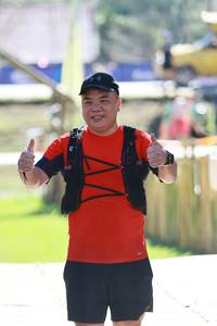 BIB: 
                            <button type="button" onclick="openModal(19191500)" class="btn btn-primary btn-sm float-right btn-popup" data-toggle="modal" data-target=".modal-high-quality">
                        <i class="fas fa-shopping-cart"></i> Add to Cart
                    </button>
                                            <button type="button" onclick="isThisMe(19191500, true)" class="btn btn-success btn-sm float-right btn-popup btn-isme hidden" data-toggle="tooltip" data-placement="bottom" title="นี่คือรูปของคุณใช่ไหม คลิกที่นี่เพื่อเอาเข้าอัลบั้ม">
                        <i class="fas fa-plus"></i> Add to album
                    </button>
                    <button type="button" onclick="isThisMe(19191500, false)" class="btn btn-warning btn-sm float-right btn-popup btn-isnotme hidden">
                        <i class="fas fa-ban"></i> Remove from album
                    </button>