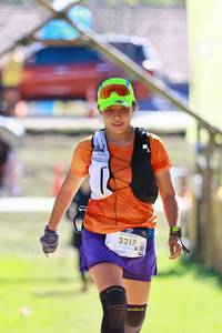 BIB: 3217, 
                            <button type="button" onclick="openModal(19194223)" class="btn btn-primary btn-sm float-right btn-popup" data-toggle="modal" data-target=".modal-high-quality">
                        <i class="fas fa-shopping-cart"></i> Add to Cart
                    </button>
                                            <button type="button" onclick="isThisMe(19194223, true)" class="btn btn-success btn-sm float-right btn-popup btn-isme hidden" data-toggle="tooltip" data-placement="bottom" title="นี่คือรูปของคุณใช่ไหม คลิกที่นี่เพื่อเอาเข้าอัลบั้ม">
                        <i class="fas fa-plus"></i> Add to album
                    </button>
                    <button type="button" onclick="isThisMe(19194223, false)" class="btn btn-warning btn-sm float-right btn-popup btn-isnotme hidden">
                        <i class="fas fa-ban"></i> Remove from album
                    </button>