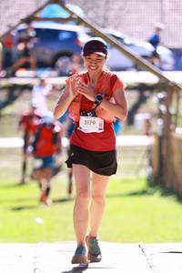 BIB: 3179
                            <button type="button" onclick="openModal(19192690)" class="btn btn-primary btn-sm float-right btn-popup" data-toggle="modal" data-target=".modal-high-quality">
                        <i class="fas fa-shopping-cart"></i> Add to Cart
                    </button>
                                            <button type="button" onclick="isThisMe(19192690, true)" class="btn btn-success btn-sm float-right btn-popup btn-isme hidden" data-toggle="tooltip" data-placement="bottom" title="นี่คือรูปของคุณใช่ไหม คลิกที่นี่เพื่อเอาเข้าอัลบั้ม">
                        <i class="fas fa-plus"></i> Add to album
                    </button>
                    <button type="button" onclick="isThisMe(19192690, false)" class="btn btn-warning btn-sm float-right btn-popup btn-isnotme hidden">
                        <i class="fas fa-ban"></i> Remove from album
                    </button>