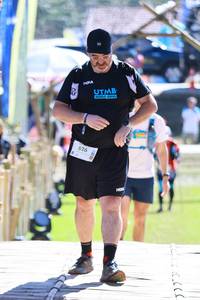 BIB: 626
                            <button type="button" onclick="openModal(19192515)" class="btn btn-primary btn-sm float-right btn-popup" data-toggle="modal" data-target=".modal-high-quality">
                        <i class="fas fa-shopping-cart"></i> Add to Cart
                    </button>
                                            <button type="button" onclick="isThisMe(19192515, true)" class="btn btn-success btn-sm float-right btn-popup btn-isme hidden" data-toggle="tooltip" data-placement="bottom" title="นี่คือรูปของคุณใช่ไหม คลิกที่นี่เพื่อเอาเข้าอัลบั้ม">
                        <i class="fas fa-plus"></i> Add to album
                    </button>
                    <button type="button" onclick="isThisMe(19192515, false)" class="btn btn-warning btn-sm float-right btn-popup btn-isnotme hidden">
                        <i class="fas fa-ban"></i> Remove from album
                    </button>