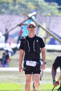 BIB: 2194
                            <button type="button" onclick="openModal(19191644)" class="btn btn-primary btn-sm float-right btn-popup" data-toggle="modal" data-target=".modal-high-quality">
                        <i class="fas fa-shopping-cart"></i> Add to Cart
                    </button>
                                            <button type="button" onclick="isThisMe(19191644, true)" class="btn btn-success btn-sm float-right btn-popup btn-isme hidden" data-toggle="tooltip" data-placement="bottom" title="นี่คือรูปของคุณใช่ไหม คลิกที่นี่เพื่อเอาเข้าอัลบั้ม">
                        <i class="fas fa-plus"></i> Add to album
                    </button>
                    <button type="button" onclick="isThisMe(19191644, false)" class="btn btn-warning btn-sm float-right btn-popup btn-isnotme hidden">
                        <i class="fas fa-ban"></i> Remove from album
                    </button>