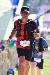 BIB: 2713, 
                            <button type="button" onclick="openModal(19190759)" class="btn btn-primary btn-sm float-right btn-popup" data-toggle="modal" data-target=".modal-high-quality">
                        <i class="fas fa-shopping-cart"></i> Add to Cart
                    </button>
                                            <button type="button" onclick="isThisMe(19190759, true)" class="btn btn-success btn-sm float-right btn-popup btn-isme hidden" data-toggle="tooltip" data-placement="bottom" title="นี่คือรูปของคุณใช่ไหม คลิกที่นี่เพื่อเอาเข้าอัลบั้ม">
                        <i class="fas fa-plus"></i> Add to album
                    </button>
                    <button type="button" onclick="isThisMe(19190759, false)" class="btn btn-warning btn-sm float-right btn-popup btn-isnotme hidden">
                        <i class="fas fa-ban"></i> Remove from album
                    </button>