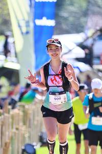 BIB: 909
                            <button type="button" onclick="openModal(19190988)" class="btn btn-primary btn-sm float-right btn-popup" data-toggle="modal" data-target=".modal-high-quality">
                        <i class="fas fa-shopping-cart"></i> Add to Cart
                    </button>
                                            <button type="button" onclick="isThisMe(19190988, true)" class="btn btn-success btn-sm float-right btn-popup btn-isme hidden" data-toggle="tooltip" data-placement="bottom" title="นี่คือรูปของคุณใช่ไหม คลิกที่นี่เพื่อเอาเข้าอัลบั้ม">
                        <i class="fas fa-plus"></i> Add to album
                    </button>
                    <button type="button" onclick="isThisMe(19190988, false)" class="btn btn-warning btn-sm float-right btn-popup btn-isnotme hidden">
                        <i class="fas fa-ban"></i> Remove from album
                    </button>