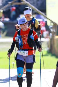 BIB: 9793
                            <button type="button" onclick="openModal(19192582)" class="btn btn-primary btn-sm float-right btn-popup" data-toggle="modal" data-target=".modal-high-quality">
                        <i class="fas fa-shopping-cart"></i> Add to Cart
                    </button>
                                            <button type="button" onclick="isThisMe(19192582, true)" class="btn btn-success btn-sm float-right btn-popup btn-isme hidden" data-toggle="tooltip" data-placement="bottom" title="นี่คือรูปของคุณใช่ไหม คลิกที่นี่เพื่อเอาเข้าอัลบั้ม">
                        <i class="fas fa-plus"></i> Add to album
                    </button>
                    <button type="button" onclick="isThisMe(19192582, false)" class="btn btn-warning btn-sm float-right btn-popup btn-isnotme hidden">
                        <i class="fas fa-ban"></i> Remove from album
                    </button>