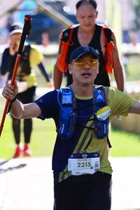 BIB: 2215
                            <button type="button" onclick="openModal(19193797)" class="btn btn-primary btn-sm float-right btn-popup" data-toggle="modal" data-target=".modal-high-quality">
                        <i class="fas fa-shopping-cart"></i> Add to Cart
                    </button>
                                            <button type="button" onclick="isThisMe(19193797, true)" class="btn btn-success btn-sm float-right btn-popup btn-isme hidden" data-toggle="tooltip" data-placement="bottom" title="นี่คือรูปของคุณใช่ไหม คลิกที่นี่เพื่อเอาเข้าอัลบั้ม">
                        <i class="fas fa-plus"></i> Add to album
                    </button>
                    <button type="button" onclick="isThisMe(19193797, false)" class="btn btn-warning btn-sm float-right btn-popup btn-isnotme hidden">
                        <i class="fas fa-ban"></i> Remove from album
                    </button>