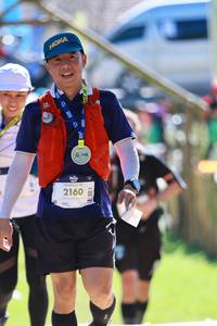 BIB: 2160
                            <button type="button" onclick="openModal(19192389)" class="btn btn-primary btn-sm float-right btn-popup" data-toggle="modal" data-target=".modal-high-quality">
                        <i class="fas fa-shopping-cart"></i> Add to Cart
                    </button>
                                            <button type="button" onclick="isThisMe(19192389, true)" class="btn btn-success btn-sm float-right btn-popup btn-isme hidden" data-toggle="tooltip" data-placement="bottom" title="นี่คือรูปของคุณใช่ไหม คลิกที่นี่เพื่อเอาเข้าอัลบั้ม">
                        <i class="fas fa-plus"></i> Add to album
                    </button>
                    <button type="button" onclick="isThisMe(19192389, false)" class="btn btn-warning btn-sm float-right btn-popup btn-isnotme hidden">
                        <i class="fas fa-ban"></i> Remove from album
                    </button>