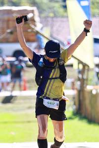 BIB: 9417
                            <button type="button" onclick="openModal(19193559)" class="btn btn-primary btn-sm float-right btn-popup" data-toggle="modal" data-target=".modal-high-quality">
                        <i class="fas fa-shopping-cart"></i> Add to Cart
                    </button>
                                            <button type="button" onclick="isThisMe(19193559, true)" class="btn btn-success btn-sm float-right btn-popup btn-isme hidden" data-toggle="tooltip" data-placement="bottom" title="นี่คือรูปของคุณใช่ไหม คลิกที่นี่เพื่อเอาเข้าอัลบั้ม">
                        <i class="fas fa-plus"></i> Add to album
                    </button>
                    <button type="button" onclick="isThisMe(19193559, false)" class="btn btn-warning btn-sm float-right btn-popup btn-isnotme hidden">
                        <i class="fas fa-ban"></i> Remove from album
                    </button>