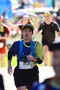 BIB: 3045
                            <button type="button" onclick="openModal(19190702)" class="btn btn-primary btn-sm float-right btn-popup" data-toggle="modal" data-target=".modal-high-quality">
                        <i class="fas fa-shopping-cart"></i> Add to Cart
                    </button>
                                            <button type="button" onclick="isThisMe(19190702, true)" class="btn btn-success btn-sm float-right btn-popup btn-isme hidden" data-toggle="tooltip" data-placement="bottom" title="นี่คือรูปของคุณใช่ไหม คลิกที่นี่เพื่อเอาเข้าอัลบั้ม">
                        <i class="fas fa-plus"></i> Add to album
                    </button>
                    <button type="button" onclick="isThisMe(19190702, false)" class="btn btn-warning btn-sm float-right btn-popup btn-isnotme hidden">
                        <i class="fas fa-ban"></i> Remove from album
                    </button>