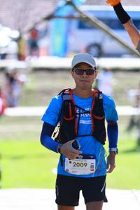 BIB: 2009
                            <button type="button" onclick="openModal(19192800)" class="btn btn-primary btn-sm float-right btn-popup" data-toggle="modal" data-target=".modal-high-quality">
                        <i class="fas fa-shopping-cart"></i> Add to Cart
                    </button>
                                            <button type="button" onclick="isThisMe(19192800, true)" class="btn btn-success btn-sm float-right btn-popup btn-isme hidden" data-toggle="tooltip" data-placement="bottom" title="นี่คือรูปของคุณใช่ไหม คลิกที่นี่เพื่อเอาเข้าอัลบั้ม">
                        <i class="fas fa-plus"></i> Add to album
                    </button>
                    <button type="button" onclick="isThisMe(19192800, false)" class="btn btn-warning btn-sm float-right btn-popup btn-isnotme hidden">
                        <i class="fas fa-ban"></i> Remove from album
                    </button>