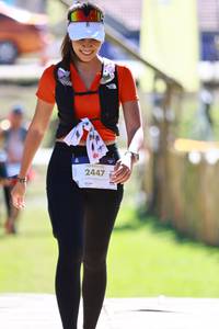 BIB: 2447
                            <button type="button" onclick="openModal(19194026)" class="btn btn-primary btn-sm float-right btn-popup" data-toggle="modal" data-target=".modal-high-quality">
                        <i class="fas fa-shopping-cart"></i> Add to Cart
                    </button>
                                            <button type="button" onclick="isThisMe(19194026, true)" class="btn btn-success btn-sm float-right btn-popup btn-isme hidden" data-toggle="tooltip" data-placement="bottom" title="นี่คือรูปของคุณใช่ไหม คลิกที่นี่เพื่อเอาเข้าอัลบั้ม">
                        <i class="fas fa-plus"></i> Add to album
                    </button>
                    <button type="button" onclick="isThisMe(19194026, false)" class="btn btn-warning btn-sm float-right btn-popup btn-isnotme hidden">
                        <i class="fas fa-ban"></i> Remove from album
                    </button>