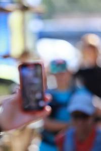 BIB: 
                            <button type="button" onclick="openModal(19192777)" class="btn btn-primary btn-sm float-right btn-popup" data-toggle="modal" data-target=".modal-high-quality">
                        <i class="fas fa-shopping-cart"></i> Add to Cart
                    </button>
                                            <button type="button" onclick="isThisMe(19192777, true)" class="btn btn-success btn-sm float-right btn-popup btn-isme hidden" data-toggle="tooltip" data-placement="bottom" title="นี่คือรูปของคุณใช่ไหม คลิกที่นี่เพื่อเอาเข้าอัลบั้ม">
                        <i class="fas fa-plus"></i> Add to album
                    </button>
                    <button type="button" onclick="isThisMe(19192777, false)" class="btn btn-warning btn-sm float-right btn-popup btn-isnotme hidden">
                        <i class="fas fa-ban"></i> Remove from album
                    </button>