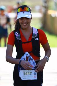 BIB: 2447
                            <button type="button" onclick="openModal(19194057)" class="btn btn-primary btn-sm float-right btn-popup" data-toggle="modal" data-target=".modal-high-quality">
                        <i class="fas fa-shopping-cart"></i> Add to Cart
                    </button>
                                            <button type="button" onclick="isThisMe(19194057, true)" class="btn btn-success btn-sm float-right btn-popup btn-isme hidden" data-toggle="tooltip" data-placement="bottom" title="นี่คือรูปของคุณใช่ไหม คลิกที่นี่เพื่อเอาเข้าอัลบั้ม">
                        <i class="fas fa-plus"></i> Add to album
                    </button>
                    <button type="button" onclick="isThisMe(19194057, false)" class="btn btn-warning btn-sm float-right btn-popup btn-isnotme hidden">
                        <i class="fas fa-ban"></i> Remove from album
                    </button>