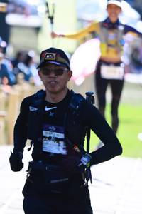 BIB: 
                            <button type="button" onclick="openModal(19191967)" class="btn btn-primary btn-sm float-right btn-popup" data-toggle="modal" data-target=".modal-high-quality">
                        <i class="fas fa-shopping-cart"></i> Add to Cart
                    </button>
                                            <button type="button" onclick="isThisMe(19191967, true)" class="btn btn-success btn-sm float-right btn-popup btn-isme hidden" data-toggle="tooltip" data-placement="bottom" title="นี่คือรูปของคุณใช่ไหม คลิกที่นี่เพื่อเอาเข้าอัลบั้ม">
                        <i class="fas fa-plus"></i> Add to album
                    </button>
                    <button type="button" onclick="isThisMe(19191967, false)" class="btn btn-warning btn-sm float-right btn-popup btn-isnotme hidden">
                        <i class="fas fa-ban"></i> Remove from album
                    </button>