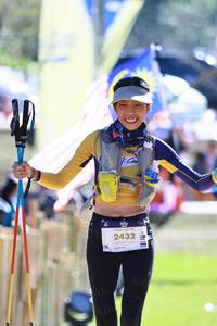 BIB: 2432
                            <button type="button" onclick="openModal(19191989)" class="btn btn-primary btn-sm float-right btn-popup" data-toggle="modal" data-target=".modal-high-quality">
                        <i class="fas fa-shopping-cart"></i> Add to Cart
                    </button>
                                            <button type="button" onclick="isThisMe(19191989, true)" class="btn btn-success btn-sm float-right btn-popup btn-isme hidden" data-toggle="tooltip" data-placement="bottom" title="นี่คือรูปของคุณใช่ไหม คลิกที่นี่เพื่อเอาเข้าอัลบั้ม">
                        <i class="fas fa-plus"></i> Add to album
                    </button>
                    <button type="button" onclick="isThisMe(19191989, false)" class="btn btn-warning btn-sm float-right btn-popup btn-isnotme hidden">
                        <i class="fas fa-ban"></i> Remove from album
                    </button>