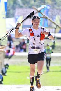 BIB: 2890
                            <button type="button" onclick="openModal(19191529)" class="btn btn-primary btn-sm float-right btn-popup" data-toggle="modal" data-target=".modal-high-quality">
                        <i class="fas fa-shopping-cart"></i> Add to Cart
                    </button>
                                            <button type="button" onclick="isThisMe(19191529, true)" class="btn btn-success btn-sm float-right btn-popup btn-isme hidden" data-toggle="tooltip" data-placement="bottom" title="นี่คือรูปของคุณใช่ไหม คลิกที่นี่เพื่อเอาเข้าอัลบั้ม">
                        <i class="fas fa-plus"></i> Add to album
                    </button>
                    <button type="button" onclick="isThisMe(19191529, false)" class="btn btn-warning btn-sm float-right btn-popup btn-isnotme hidden">
                        <i class="fas fa-ban"></i> Remove from album
                    </button>