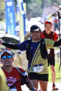 BIB: 2661
                            <button type="button" onclick="openModal(19193200)" class="btn btn-primary btn-sm float-right btn-popup" data-toggle="modal" data-target=".modal-high-quality">
                        <i class="fas fa-shopping-cart"></i> Add to Cart
                    </button>
                                            <button type="button" onclick="isThisMe(19193200, true)" class="btn btn-success btn-sm float-right btn-popup btn-isme hidden" data-toggle="tooltip" data-placement="bottom" title="นี่คือรูปของคุณใช่ไหม คลิกที่นี่เพื่อเอาเข้าอัลบั้ม">
                        <i class="fas fa-plus"></i> Add to album
                    </button>
                    <button type="button" onclick="isThisMe(19193200, false)" class="btn btn-warning btn-sm float-right btn-popup btn-isnotme hidden">
                        <i class="fas fa-ban"></i> Remove from album
                    </button>