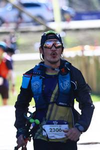 BIB: 2306
                            <button type="button" onclick="openModal(19192365)" class="btn btn-primary btn-sm float-right btn-popup" data-toggle="modal" data-target=".modal-high-quality">
                        <i class="fas fa-shopping-cart"></i> Add to Cart
                    </button>
                                            <button type="button" onclick="isThisMe(19192365, true)" class="btn btn-success btn-sm float-right btn-popup btn-isme hidden" data-toggle="tooltip" data-placement="bottom" title="นี่คือรูปของคุณใช่ไหม คลิกที่นี่เพื่อเอาเข้าอัลบั้ม">
                        <i class="fas fa-plus"></i> Add to album
                    </button>
                    <button type="button" onclick="isThisMe(19192365, false)" class="btn btn-warning btn-sm float-right btn-popup btn-isnotme hidden">
                        <i class="fas fa-ban"></i> Remove from album
                    </button>