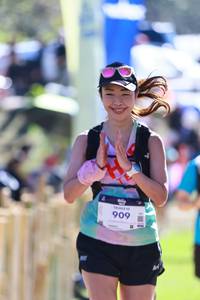 BIB: 909
                            <button type="button" onclick="openModal(19191014)" class="btn btn-primary btn-sm float-right btn-popup" data-toggle="modal" data-target=".modal-high-quality">
                        <i class="fas fa-shopping-cart"></i> Add to Cart
                    </button>
                                            <button type="button" onclick="isThisMe(19191014, true)" class="btn btn-success btn-sm float-right btn-popup btn-isme hidden" data-toggle="tooltip" data-placement="bottom" title="นี่คือรูปของคุณใช่ไหม คลิกที่นี่เพื่อเอาเข้าอัลบั้ม">
                        <i class="fas fa-plus"></i> Add to album
                    </button>
                    <button type="button" onclick="isThisMe(19191014, false)" class="btn btn-warning btn-sm float-right btn-popup btn-isnotme hidden">
                        <i class="fas fa-ban"></i> Remove from album
                    </button>