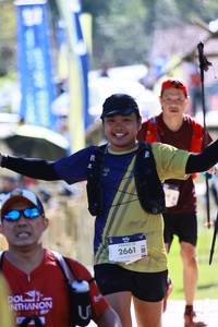 BIB: 2661
                            <button type="button" onclick="openModal(19193205)" class="btn btn-primary btn-sm float-right btn-popup" data-toggle="modal" data-target=".modal-high-quality">
                        <i class="fas fa-shopping-cart"></i> Add to Cart
                    </button>
                                            <button type="button" onclick="isThisMe(19193205, true)" class="btn btn-success btn-sm float-right btn-popup btn-isme hidden" data-toggle="tooltip" data-placement="bottom" title="นี่คือรูปของคุณใช่ไหม คลิกที่นี่เพื่อเอาเข้าอัลบั้ม">
                        <i class="fas fa-plus"></i> Add to album
                    </button>
                    <button type="button" onclick="isThisMe(19193205, false)" class="btn btn-warning btn-sm float-right btn-popup btn-isnotme hidden">
                        <i class="fas fa-ban"></i> Remove from album
                    </button>