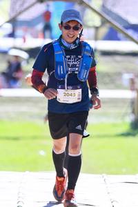 BIB: 2045
                            <button type="button" onclick="openModal(19191538)" class="btn btn-primary btn-sm float-right btn-popup" data-toggle="modal" data-target=".modal-high-quality">
                        <i class="fas fa-shopping-cart"></i> Add to Cart
                    </button>
                                            <button type="button" onclick="isThisMe(19191538, true)" class="btn btn-success btn-sm float-right btn-popup btn-isme hidden" data-toggle="tooltip" data-placement="bottom" title="นี่คือรูปของคุณใช่ไหม คลิกที่นี่เพื่อเอาเข้าอัลบั้ม">
                        <i class="fas fa-plus"></i> Add to album
                    </button>
                    <button type="button" onclick="isThisMe(19191538, false)" class="btn btn-warning btn-sm float-right btn-popup btn-isnotme hidden">
                        <i class="fas fa-ban"></i> Remove from album
                    </button>