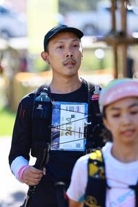 BIB: 2414
                            <button type="button" onclick="openModal(19194571)" class="btn btn-primary btn-sm float-right btn-popup" data-toggle="modal" data-target=".modal-high-quality">
                        <i class="fas fa-shopping-cart"></i> Add to Cart
                    </button>
                                            <button type="button" onclick="isThisMe(19194571, true)" class="btn btn-success btn-sm float-right btn-popup btn-isme hidden" data-toggle="tooltip" data-placement="bottom" title="นี่คือรูปของคุณใช่ไหม คลิกที่นี่เพื่อเอาเข้าอัลบั้ม">
                        <i class="fas fa-plus"></i> Add to album
                    </button>
                    <button type="button" onclick="isThisMe(19194571, false)" class="btn btn-warning btn-sm float-right btn-popup btn-isnotme hidden">
                        <i class="fas fa-ban"></i> Remove from album
                    </button>