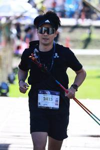 BIB: 2415
                            <button type="button" onclick="openModal(19193151)" class="btn btn-primary btn-sm float-right btn-popup" data-toggle="modal" data-target=".modal-high-quality">
                        <i class="fas fa-shopping-cart"></i> Add to Cart
                    </button>
                                            <button type="button" onclick="isThisMe(19193151, true)" class="btn btn-success btn-sm float-right btn-popup btn-isme hidden" data-toggle="tooltip" data-placement="bottom" title="นี่คือรูปของคุณใช่ไหม คลิกที่นี่เพื่อเอาเข้าอัลบั้ม">
                        <i class="fas fa-plus"></i> Add to album
                    </button>
                    <button type="button" onclick="isThisMe(19193151, false)" class="btn btn-warning btn-sm float-right btn-popup btn-isnotme hidden">
                        <i class="fas fa-ban"></i> Remove from album
                    </button>