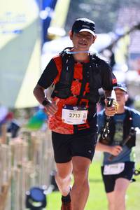 BIB: 2713, 
                            <button type="button" onclick="openModal(19190748)" class="btn btn-primary btn-sm float-right btn-popup" data-toggle="modal" data-target=".modal-high-quality">
                        <i class="fas fa-shopping-cart"></i> Add to Cart
                    </button>
                                            <button type="button" onclick="isThisMe(19190748, true)" class="btn btn-success btn-sm float-right btn-popup btn-isme hidden" data-toggle="tooltip" data-placement="bottom" title="นี่คือรูปของคุณใช่ไหม คลิกที่นี่เพื่อเอาเข้าอัลบั้ม">
                        <i class="fas fa-plus"></i> Add to album
                    </button>
                    <button type="button" onclick="isThisMe(19190748, false)" class="btn btn-warning btn-sm float-right btn-popup btn-isnotme hidden">
                        <i class="fas fa-ban"></i> Remove from album
                    </button>