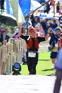 BIB: 9585
                            <button type="button" onclick="openModal(19190646)" class="btn btn-primary btn-sm float-right btn-popup" data-toggle="modal" data-target=".modal-high-quality">
                        <i class="fas fa-shopping-cart"></i> Add to Cart
                    </button>
                                            <button type="button" onclick="isThisMe(19190646, true)" class="btn btn-success btn-sm float-right btn-popup btn-isme hidden" data-toggle="tooltip" data-placement="bottom" title="นี่คือรูปของคุณใช่ไหม คลิกที่นี่เพื่อเอาเข้าอัลบั้ม">
                        <i class="fas fa-plus"></i> Add to album
                    </button>
                    <button type="button" onclick="isThisMe(19190646, false)" class="btn btn-warning btn-sm float-right btn-popup btn-isnotme hidden">
                        <i class="fas fa-ban"></i> Remove from album
                    </button>